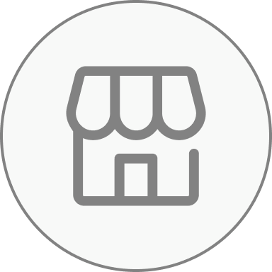 Budscape Solutions Co LTD