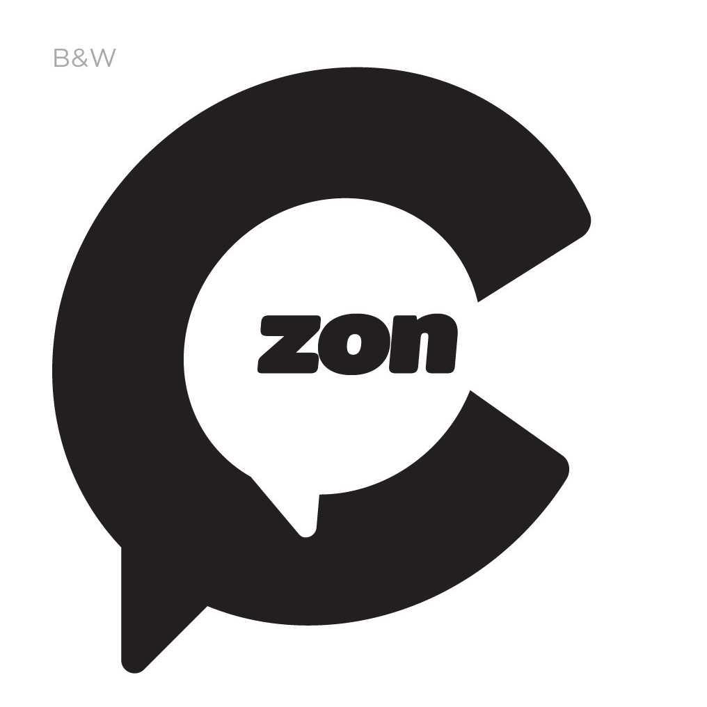 Cannazon_fav_Icon