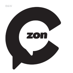 Cannazon_fav_Icon_250