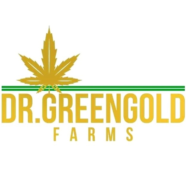 Dr.GreenGoldFarms